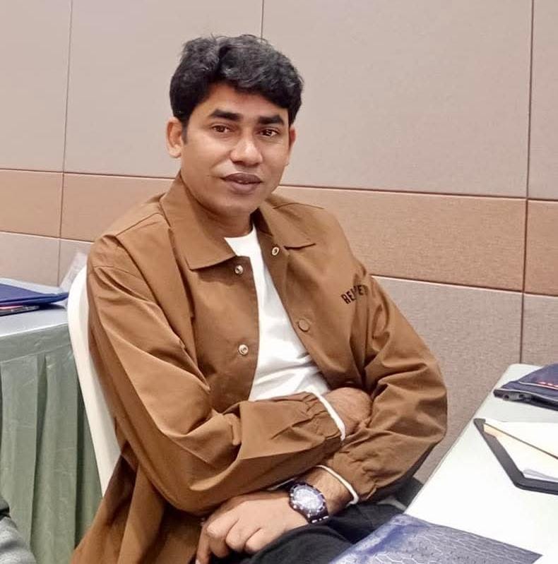  জরুরি হটলাইন